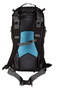 NEW Klim Arsenal 30 Backpack