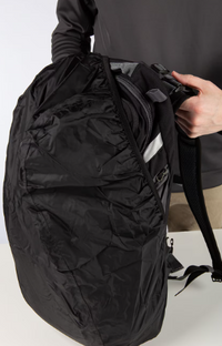 NEW Klim Arsenal 30 Backpack