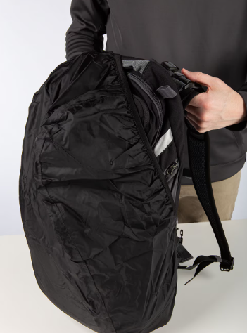 NEW Klim Arsenal 30 Backpack