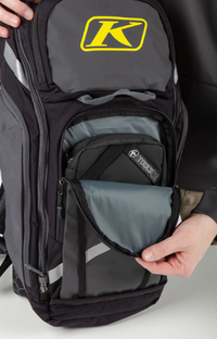 NEW Klim Arsenal 30 Backpack