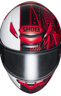 NEW Shoei RF-1400 Beaut Helmet