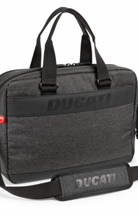 NEW Ducati Urban PC bag 987708465