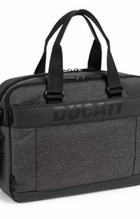 NEW Ducati Urban PC bag 987708465