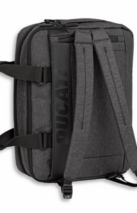 NEW Ducati Urban PC bag 987708465