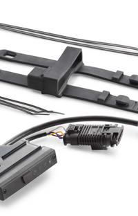 NEW GasGas Connectivity Unit Kit A46014986033