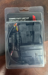 NEW GasGas Connectivity Unit Kit A46014986033