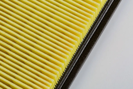 NEW OEM Indian K-FILTER AIR E5 Part 2208939