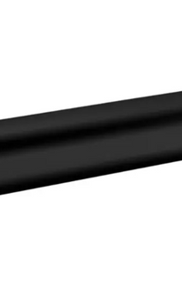 NEW Indian Thunderstroke Slip-On Exhausts Black 2879768-266