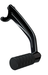 NEW Indian Pinnacle Heel Shifter Black 2884772-266