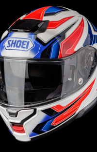 NEW Shoei Neotec 3 Anthem TC-10 Helmet