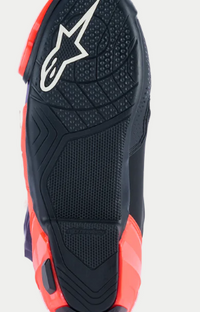 NEW Alpinestars Supertech R LE Flyte Vented Boots