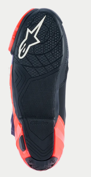 NEW Alpinestars Supertech R LE Flyte Vented Boots