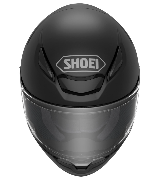 Shoei RF-1400 Matte Black Large Helmet