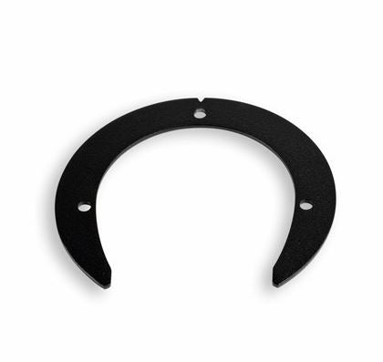 Ducati "Tanklock®" flange kit.