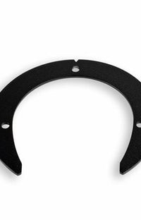 Ducati "Tanklock®" flange kit.