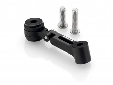 Rizoma Fluid Reservoir Mounting