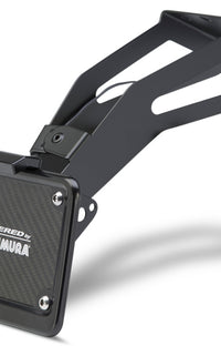 Suzuki GSX-R 1000 FENDER ELIMINATOR KIT