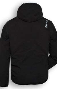 Ducati City Rain Jacket