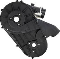 Polaris Cover Clutch Assembly, Inner,  2638583