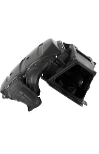 Polaris Sportsman Air Intake Assembly, Box with Runners, Part 1240953