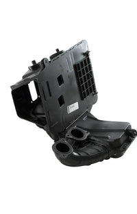 Polaris Sportsman Air Intake Assembly, Box with Runners, Part 1240953