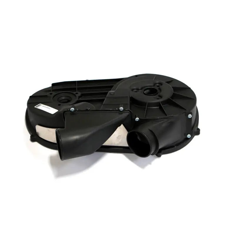 Polaris Inner Clutch Cover Assembly,  2635158 Replacement for #: 2635822, 2634229