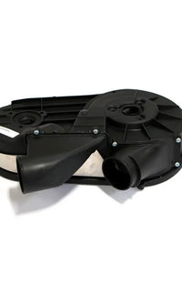 Polaris Inner Clutch Cover Assembly,  2635158 Replacement for #: 2635822, 2634229