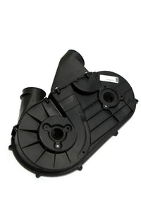 Polaris Inner Clutch Cover Assembly,  2635158 Replacement for #: 2635822, 2634229