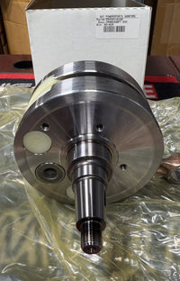 NEW KTM GASGAS HUSQVARNA CRANKSHAFT 250 300 250i 300i EX EC TX TC 55430118100