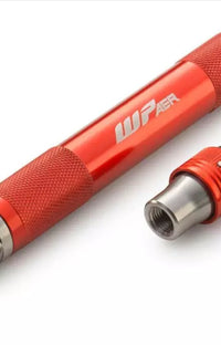 KTM Husqvarna GasGas Air Fork Quick-Lock Adapter ZG10018