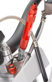 KTM Husqvarna GasGas Air Fork Quick-Lock Adapter ZG10018