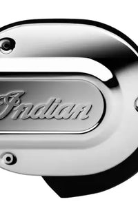 Indian Thunderstroke Performance Air Intake 2881779-156