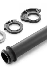 OEM Throttle Twist Grip KTM GASGAS HUSQVARNA 79002013100