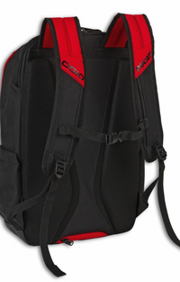 NEW OEM Ducati Redline B5 - All-use knapsack 981091091