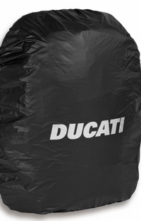 NEW OEM Ducati Redline B5 - All-use knapsack 981091091