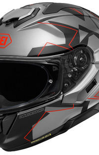 NEW Shoei GT-Air 3 MM93 Grip