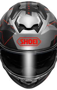 NEW Shoei GT-Air 3 MM93 Grip