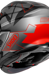 NEW Shoei GT-Air 3 MM93 Grip
