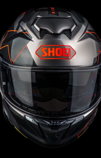 NEW Shoei GT-Air 3 MM93 Grip