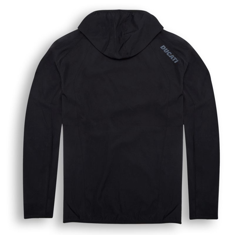 Ducati Reflex Attitude 2.0 Men's Jacket