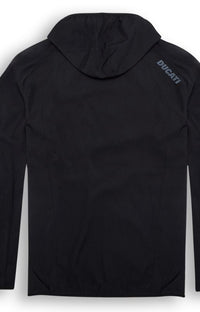 Ducati Reflex Attitude 2.0 Men's Jacket