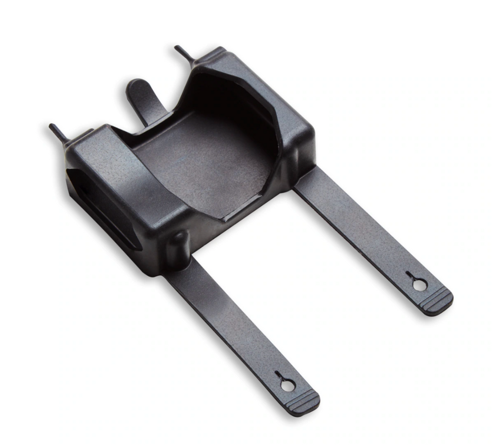 XDiavel Anti-Theft System Installation Set