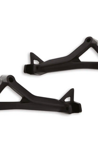 SuperSport Passenger Footpeg Brackets