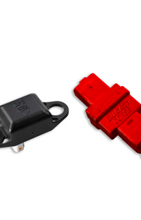 Streetfighter DDA Kit Including GPS Module