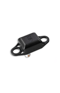 Streetfighter GPS Module