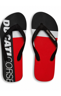 Race - Flip-Flops