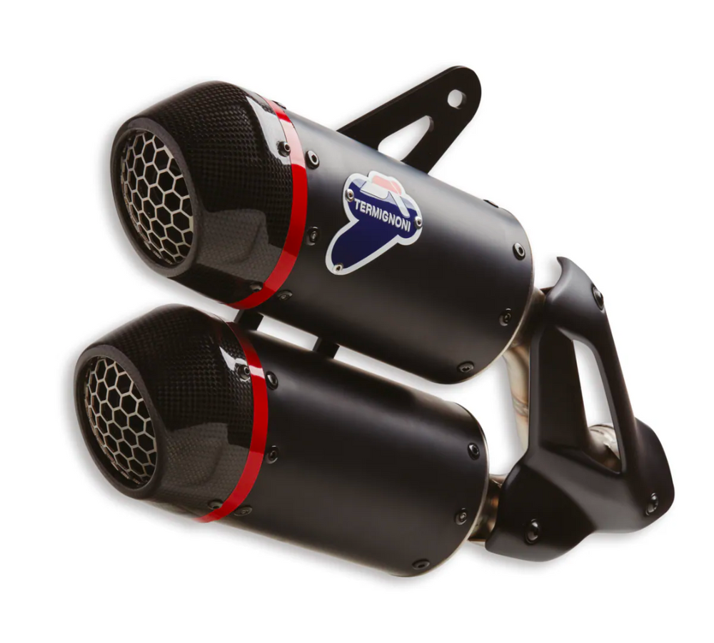Monster Silencers