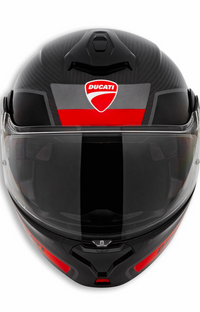 Ducati Horizon V2 - Modular Helmet
