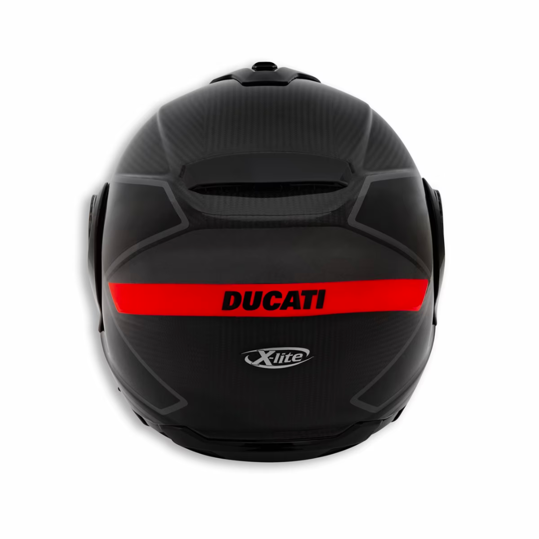 X lite best sale ducati helmet