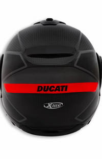 Ducati Horizon V2 - Modular Helmet